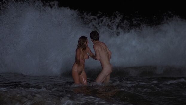 🔥 Vintage starlets page leaked private photo uncensored full