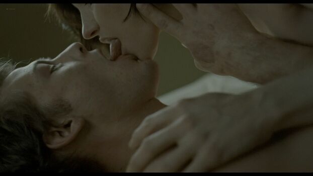 🔥 Vintage starlets page leaked private photo uncensored full