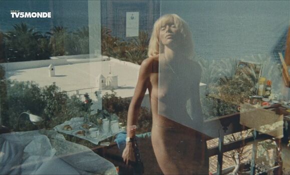 🔥 Vintage starlets page leaked private photo uncensored full