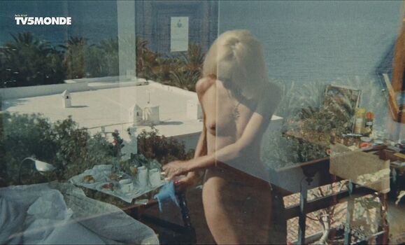 🔥 Vintage starlets page leaked private photo uncensored full