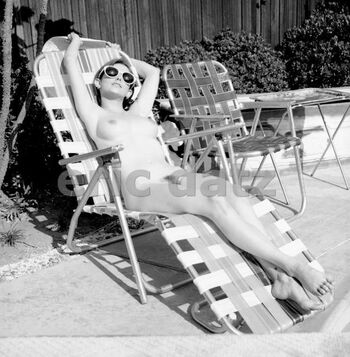 🔥 Vintage starlets page leaked private photo uncensored full