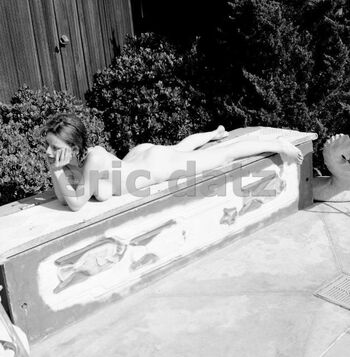 🔥 Vintage starlets page leaked private photo uncensored full