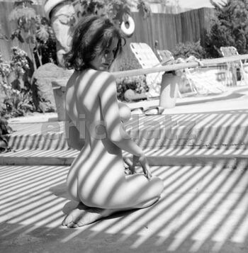 🔥 Vintage starlets page leaked private photo uncensored full