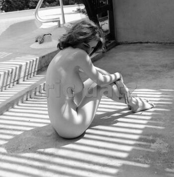 🔥 Vintage starlets page leaked private photo uncensored full