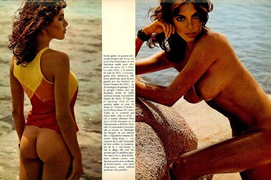 🔥 Vintage starlets page leaked private photo uncensored full