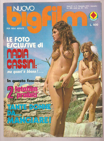 🔥 Vintage starlets page leaked private photo uncensored full