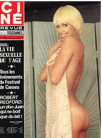 🔥 Vintage starlets page leaked private photo uncensored full