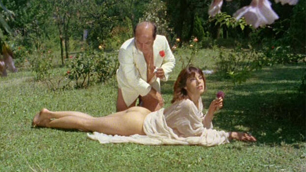 🔥 Vintage starlets page leaked private photo uncensored full