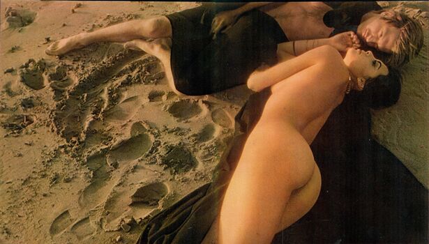 🔥 Vintage starlets page leaked private photo uncensored full