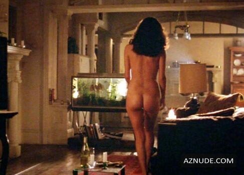 🔥 Vintage starlets page leaked private photo uncensored full