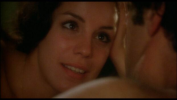 🔥 Vintage starlets page leaked private photo uncensored full