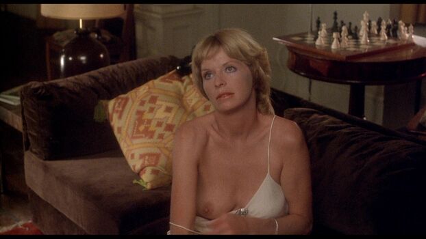 🔥 Vintage starlets page leaked private photo uncensored full