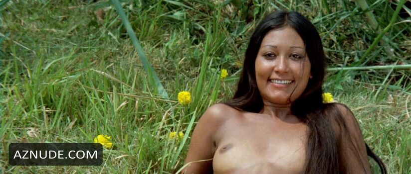 🔥 Vintage starlets page leaked private photo uncensored full