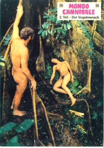 🔥 Vintage starlets page leaked private photo uncensored full