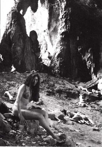 🔥 Vintage starlets page leaked private photo uncensored full