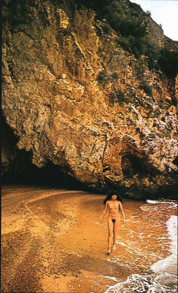 🔥 Vintage starlets page leaked private photo uncensored full