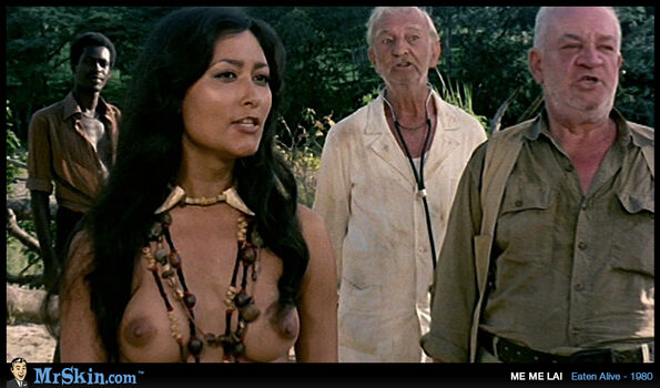 🔥 Vintage starlets page leaked private photo uncensored full