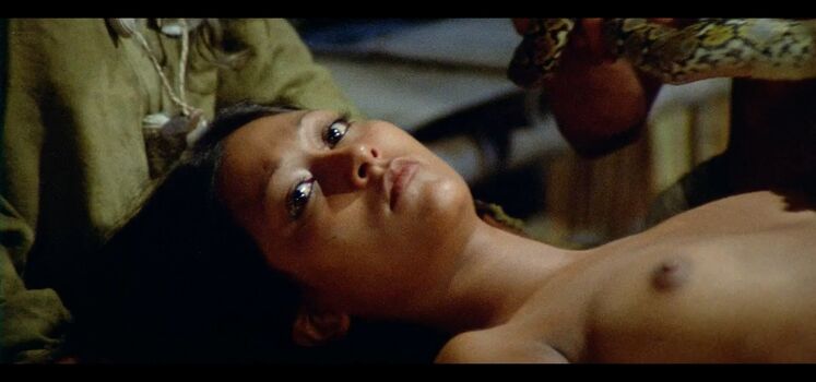 🔥 Vintage starlets page leaked private photo uncensored full