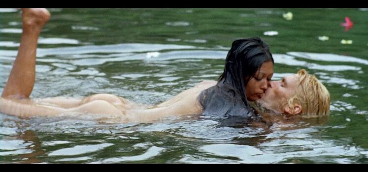 🔥 Vintage starlets page leaked private photo uncensored full