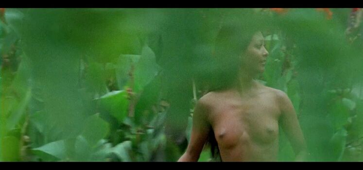 🔥 Vintage starlets page leaked private photo uncensored full