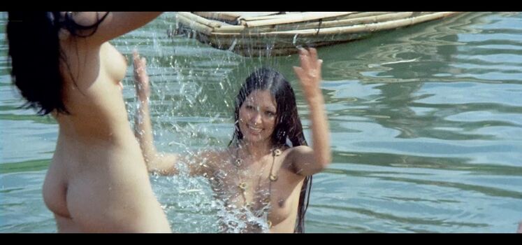 🔥 Vintage starlets page leaked private photo uncensored full