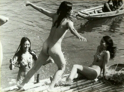 🔥 Vintage starlets page leaked private photo uncensored full