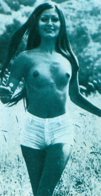 🔥 Vintage starlets page leaked private photo uncensored full