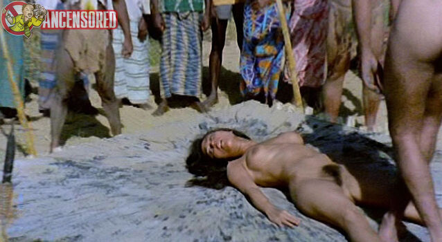 🔥 Vintage starlets page leaked private photo uncensored full