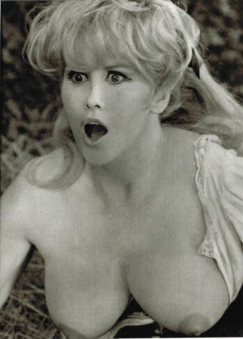 🔥 Vintage starlets page leaked private photo uncensored full