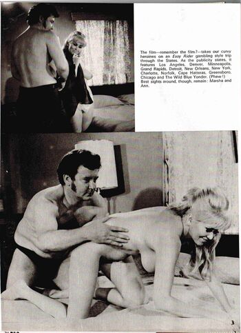 🔥 Vintage starlets page leaked private photo uncensored full