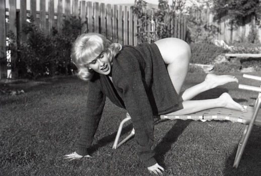 🔥 Vintage starlets page leaked private photo uncensored full