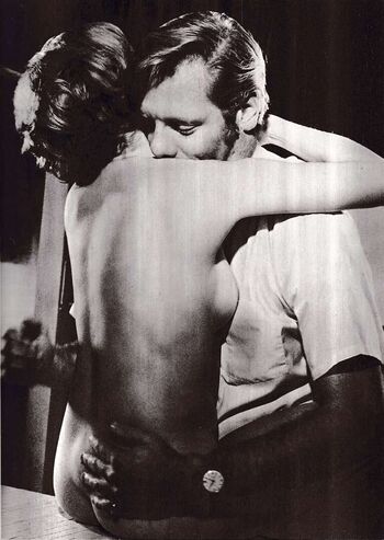 🔥 Vintage starlets page leaked private photo uncensored full