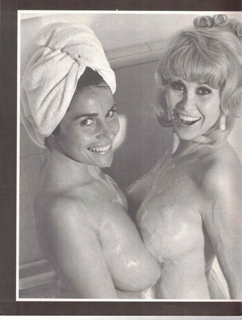 🔥 Vintage starlets page leaked private photo uncensored full