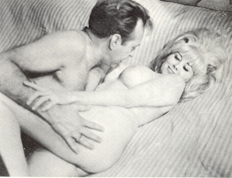 🔥 Vintage starlets page leaked private photo uncensored full