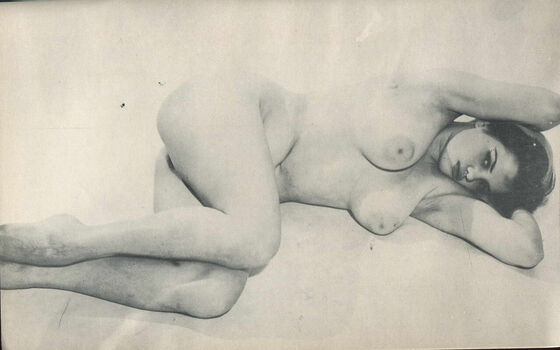 🔥 Vintage starlets page leaked private photo uncensored full