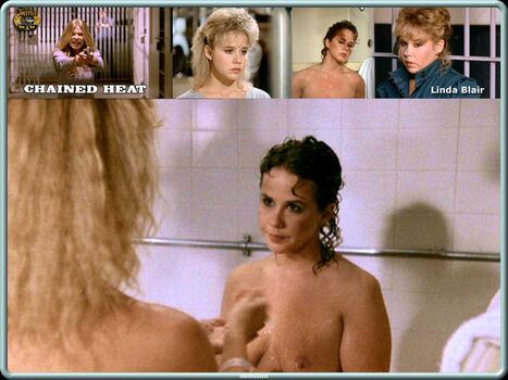 🔥 Vintage starlets page leaked private photo uncensored full