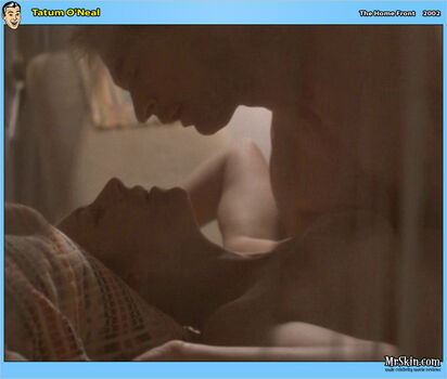 🔥 Vintage starlets page leaked private photo uncensored full