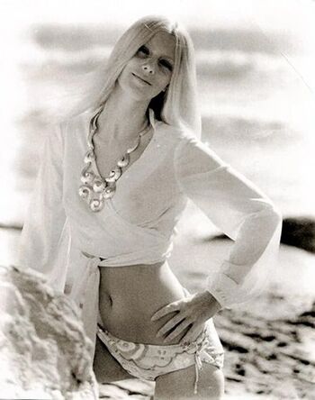 🔥 Vintage starlets page leaked private photo uncensored full