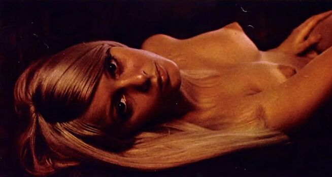 🔥 Vintage starlets page leaked private photo uncensored full