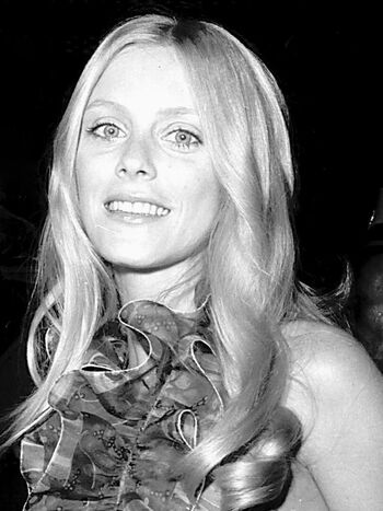 🔥 Vintage starlets page leaked private photo uncensored full