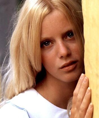 🔥 Vintage starlets page leaked private photo uncensored full