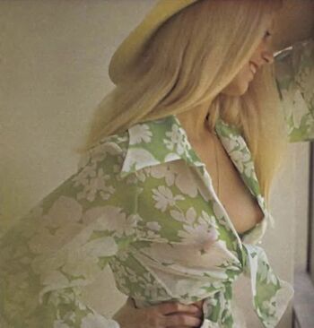 🔥 Vintage starlets page leaked private photo uncensored full