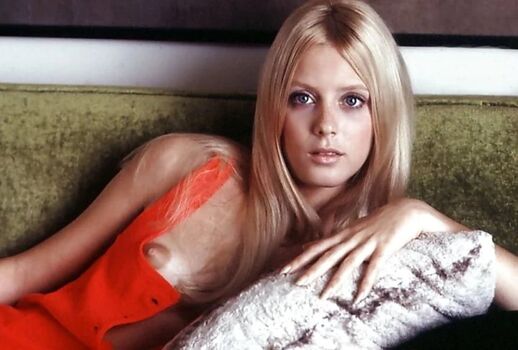 🔥 Vintage starlets page leaked private photo uncensored full