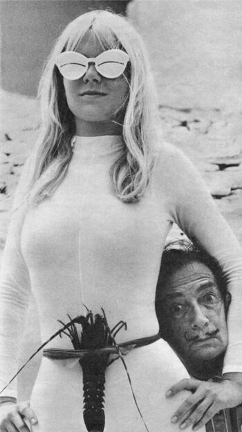 🔥 Vintage starlets page leaked private photo uncensored full