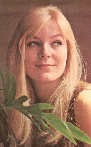 🔥 Vintage starlets page leaked private photo uncensored full