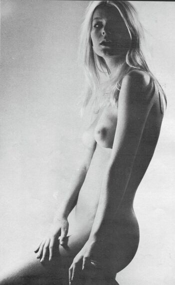 🔥 Vintage starlets page leaked private photo uncensored full