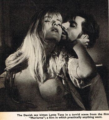 🔥 Vintage starlets page leaked private photo uncensored full