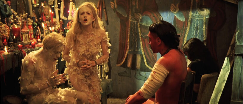 🔥 Vintage starlets page leaked private photo uncensored full