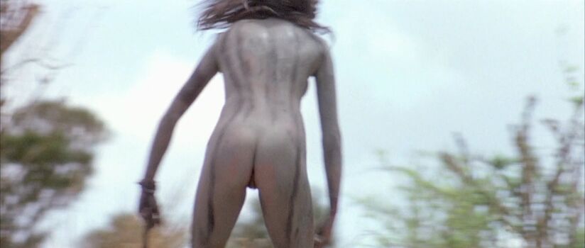 🔥 Vintage starlets page leaked private photo uncensored full