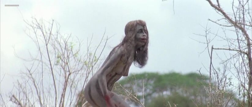 🔥 Vintage starlets page leaked private photo uncensored full